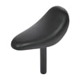 thumbnail image 4 of Sillín de bicicleta para niños Sillín de bicicleta para niños Cojín de asiento de bicicleta impermeable y resistente a la lluvia para Diámetro de la barra 2.2 cm, 4 of 8