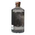 thumbnail image 2 of Ginebra Condesa Sahumerio 750 ml, 2 of 3
