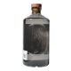 thumbnail image 2 of Ginebra Condesa Sahumerio 750 ml, 2 of 3