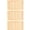 600, variant on Bamboo Toothpicks for Teeth Cleaning, Appetizer, Olive, Barbecue, Fruit, Double-Points Wooden Toothpick.200 Count