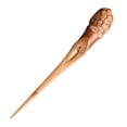thumbnail image 2 of Abbracc Tea Ceremony Accessories Bamboo Tea Needles Kungfu Tea Tool Tea Utensil 15, 2 of 5