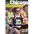 thumbnail image 1 of The Chicago Marathon, 1 of 1