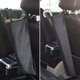 thumbnail image 5 of Funda Universal plegable para asiento trasero de coche organizador de almacenamiento Ehuebsd paraguas impermeable bolsa larga accesorios para coche 1 unidad, 5 of 9