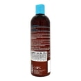 thumbnail image 2 of Shampoo Hask reparador de aceite de argán 355 ml, 2 of 4