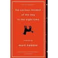 thumbnail image 2 of The Curious Incident of the Dog in the Night-Time, 2 of 3