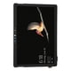 thumbnail image 1 of Reemplazo de Pantalla, Reemplazo de Pantalla LCD Multi Tticil Con Tiras para 1901 1926 1927 laptop, 1 of 7