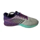 thumbnail image 4 of Asics Shoes Womens 10.5 Purple FuseX Gel Running Training Sneakers T689N, 4 of 6