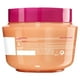 thumbnail image 3 of Mascarilla capilar L'Oreal Paris Elvive Dream Lengths, 300 ml, aceite de ricino, 3 of 4