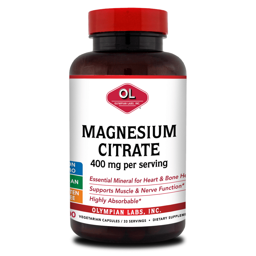 Магний цитрат отзывы врачей. Solaray Magnesium Citrate 400. Магний цитрат 400 мг. Магний цитрат 400 Турция. Солгар магния цитрат 400.