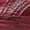 Red, variant on VANS MENS SNAKE LAMPIN "Red" VN0A38FIZGQ VN0A38FIZGQ from Stadium Goods