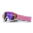 thumbnail image 1 of Gafas de snowboard sobre gafas gafas para hombres mujeres (coloridas), 1 of 6