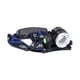 thumbnail image 5 of Linterna Frontal LED IR de 850NM ANGGREK Luz de Camping Impermeable con Zoom 5W, 5 of 8