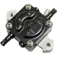 thumbnail image 4 of Stens Fuel Pump 520-600 For Briggs & Stratton 541777-1110-E1, 542777-1113-E1, 540477-0116-G1, 4 of 6