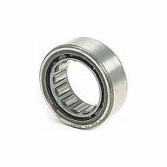 Strange STGN1940 9 in. Pinion Tail Bearing for Ford