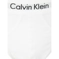 thumbnail image 3 of Calvin Klein 3 Pack Cotton Stretch Briefs, Multicoloured, 3 of 8