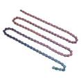 thumbnail image 3 of Bike Chain, 6 7 8 Speed Chain Carbon Steel  For Road Bikes, 3 of 8