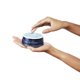 thumbnail image 5 of Juego de champú y acondicionador sin sulfato Advanced Color Care para cabello tratado con color con aceite de argán y aceite de macadamia de Arvazallia - Champú acondicionador y mascarilla para el cab, 5 of 5
