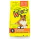 thumbnail image 1 of Alimento para perro Woow Esencial 20kg, 1 of 2