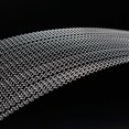thumbnail image 3 of 30 Strand Snare Wire Snare m Wire Snare Wire Snare m Accesorio de Repuesto Unbranded YQ00755, 3 of 7