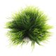 thumbnail image 1 of KAKOWELY Decoración de peceras, plantas de acuario, decoración artificial de plástico, decoración de peceras, plantas artificiales, 1 of 4