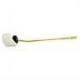 thumbnail image 2 of TOTO Trip Lever - Beige for CST704.14, Carolina, Ultimate, UltraMax Toilet, SKU: THU004#12, 2 of 3