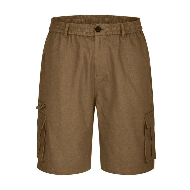 /美品お買い得/MENS LOGO ELASTIC SHORT PANTS XL 美品お買い得/MENS LOGO ELASTIC SHORT PANTS XL