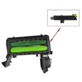 thumbnail image 1 of Cleaning head module for iRobot Roomba E series I series J series, 1 of 5