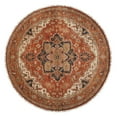 thumbnail image 1 of Surya Zeus ZEU-7805 Area Rug, 1 of 4