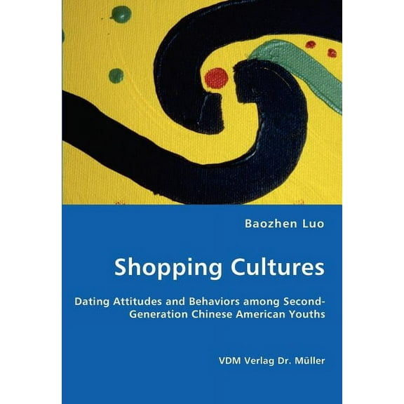 Shopping Cultures (Paperback)