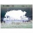 thumbnail image 2 of Kasco Marine 2400AF150 .5HP - 120V Aerator - 150Ft Power Cord, 2 of 2