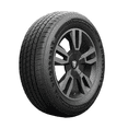 thumbnail image 1 of Neumático FIRESTONE 275/55R20 113V FIREHAWK PURSUIT, 1 of 2