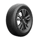 thumbnail image 1 of Neumático FIRESTONE 275/55R20 113V FIREHAWK PURSUIT, 1 of 2