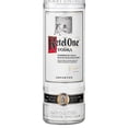thumbnail image 2 of Vodka Ketel One Original 750 ml Ketel One Original, 2 of 3
