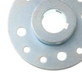 thumbnail image 6 of EHJRE Sprocket Brake kart Spare Part for Trike Mini Bike, 6 of 9
