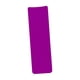 thumbnail image 5 of Tablero acrílico para teñir el cabello, tablero para resaltar el cabello, ligero, accesorios de salón, tablero para teñir el cabello para estilizar el Violeta, 5 of 8