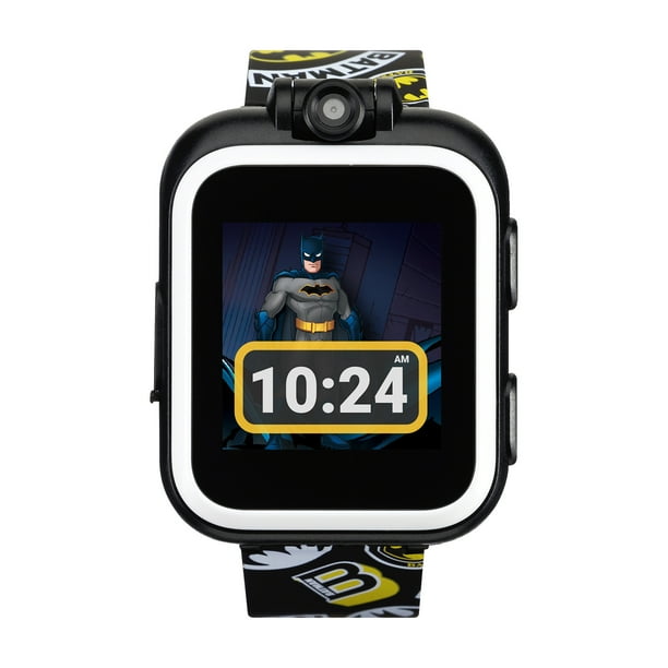 smartwatch ifit