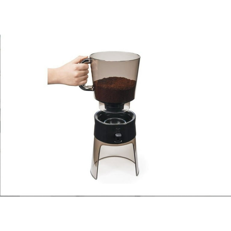 OXO Good Grips 32 Ounce Cold Brew Coffee Maker 