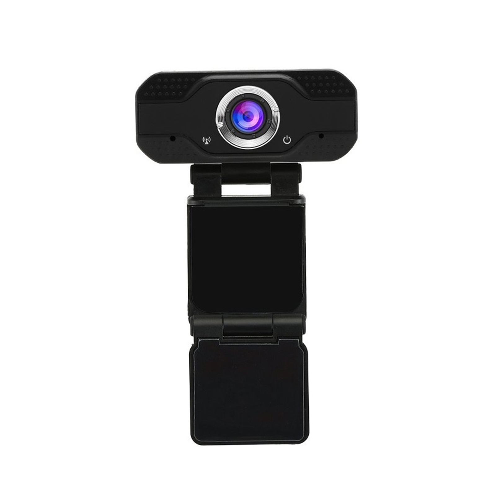 Webcam Desktop Laptop USB Online Teaching1080P Web Camera For Live Class Conference Rotatable Video Camera Desktop Laptop Webcam ,HD Video