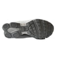 thumbnail image 3 of Tenis Pirma Urbano Para Mujer Urban Dash 5535, 3 of 3