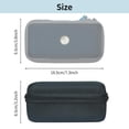 thumbnail image 3 of Funda para altavoz Bluetooth portátil Marshall Emberton III/Emberton II, 3 of 6