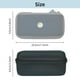 thumbnail image 3 of Funda para altavoz Bluetooth portátil Marshall Emberton III/Emberton II, 3 of 6