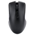 thumbnail image 3 of Ratón inalámbrico RGB Sincero T26, 3 of 10
