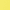Chartreuse, variant on onn. 10.1" Tablet, 32GB (2022 Model) - Utility Blue