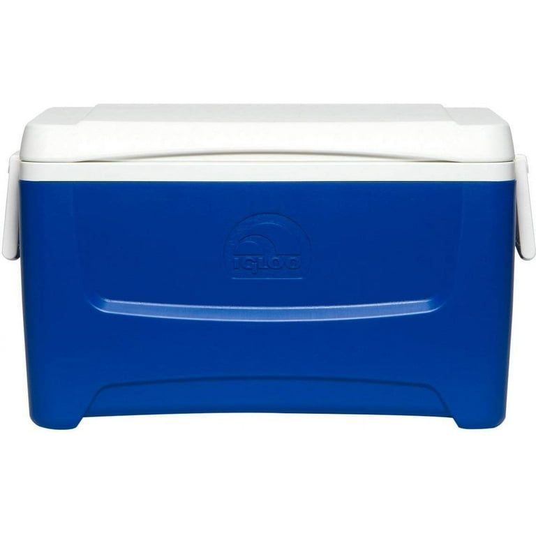Walmart island sale breeze cooler