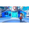 thumbnail image 2 of Paw Patrol The Movie: Adventure City Calls - Playstation 5, 2 of 3