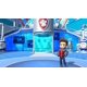 thumbnail image 2 of Paw Patrol The Movie: Adventure City Calls - Playstation 5, 2 of 3