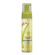 thumbnail image 1 of VITALE Loción para el cabello con espuma de aceite de oliva, 8 onzas líquidas, estilo antirotura sin escamas, para hombres y mujeres, para el cuero cabelludo tratado con color, humecta para todo tip, 1 of 5