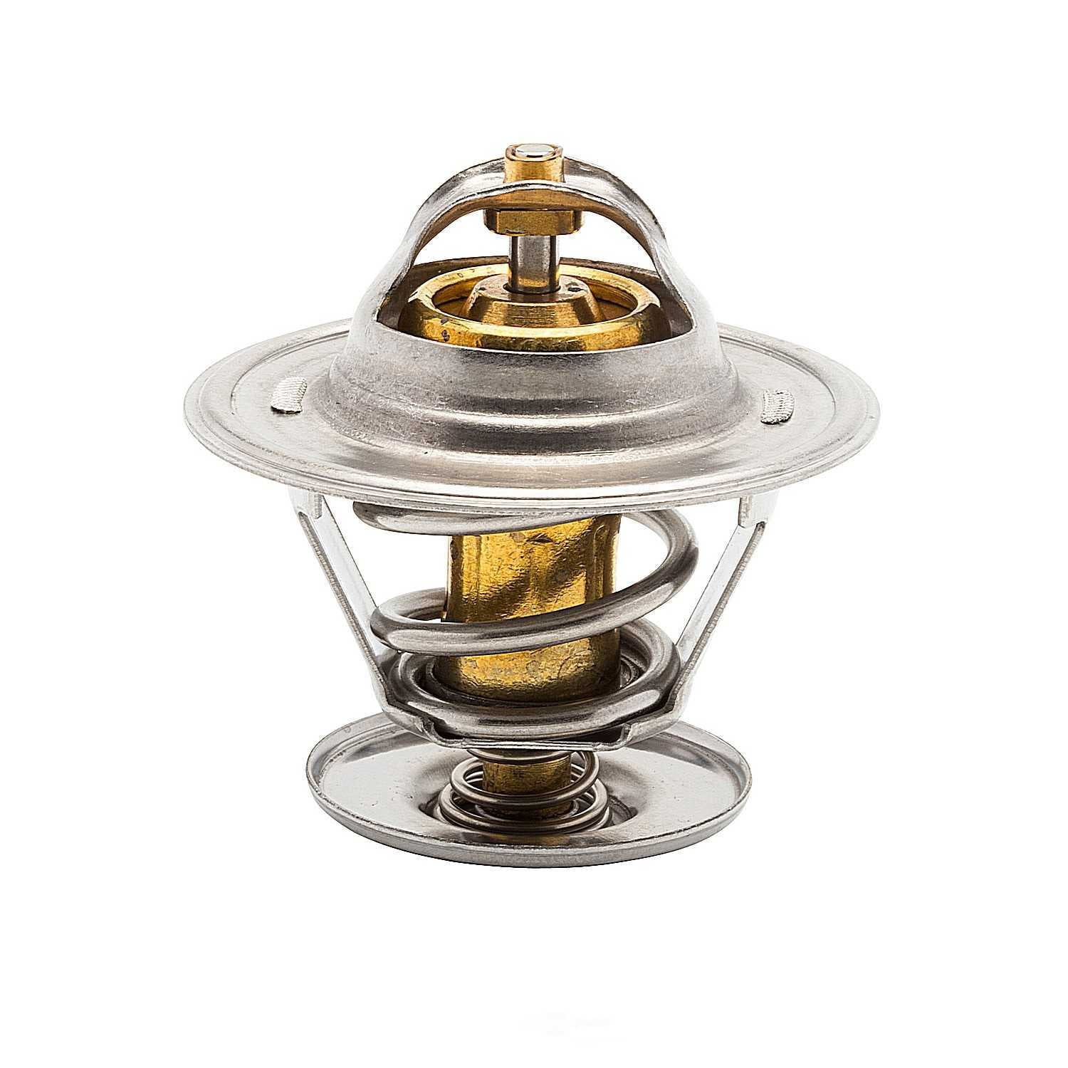 Vernet TH1439.80J Engine Coolant Thermostat