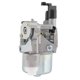 thumbnail image 4 of Carburador de repuesto para Subaru Robin EX17 EX 17 Motor 277‑62301‑50 Unbranded JY24789, 4 of 7
