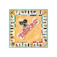 thumbnail image 1 of Late for the Sky Yorkie-opoly, 1 of 2
